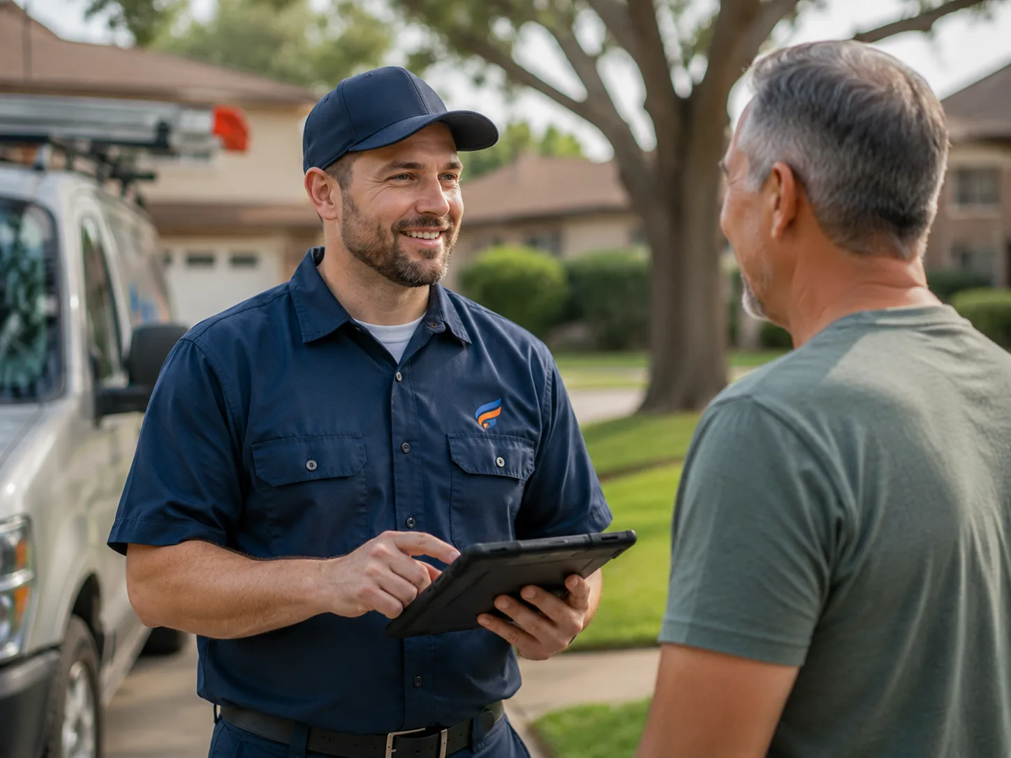 Emergency Plumber Near Me Riddlesburg, PA FAQs